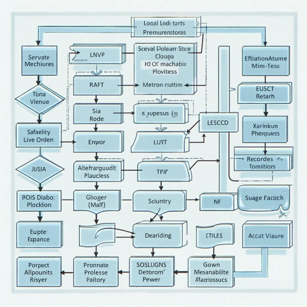 Optimización de Procesos