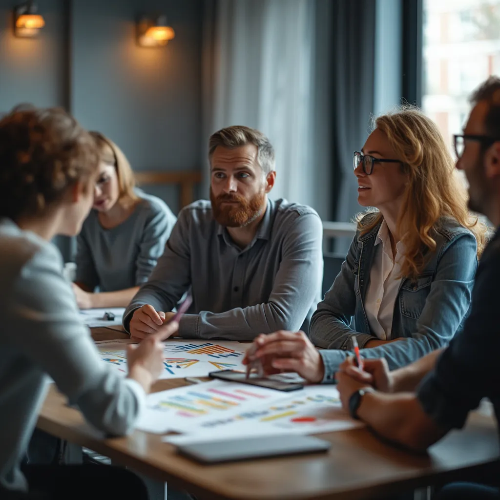 Taller de Gestión de Proyectos